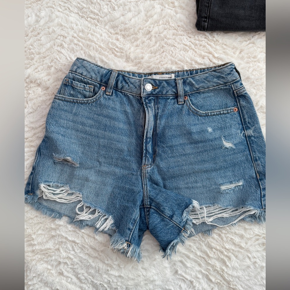 Statement Summer Edit Bundle 40 - Picture 10 of 13